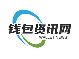 TPWallet钱包全方位分析